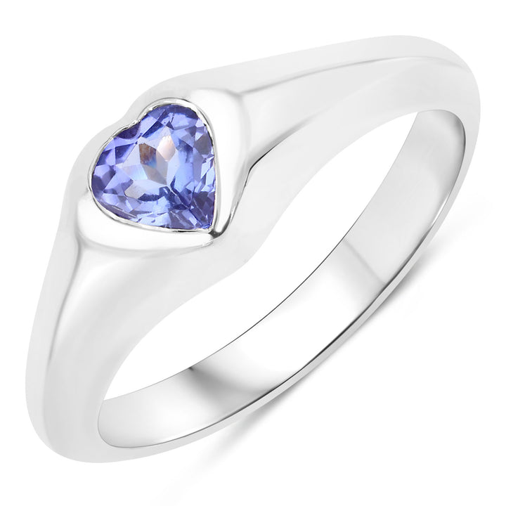 r39842tan-gallery-image