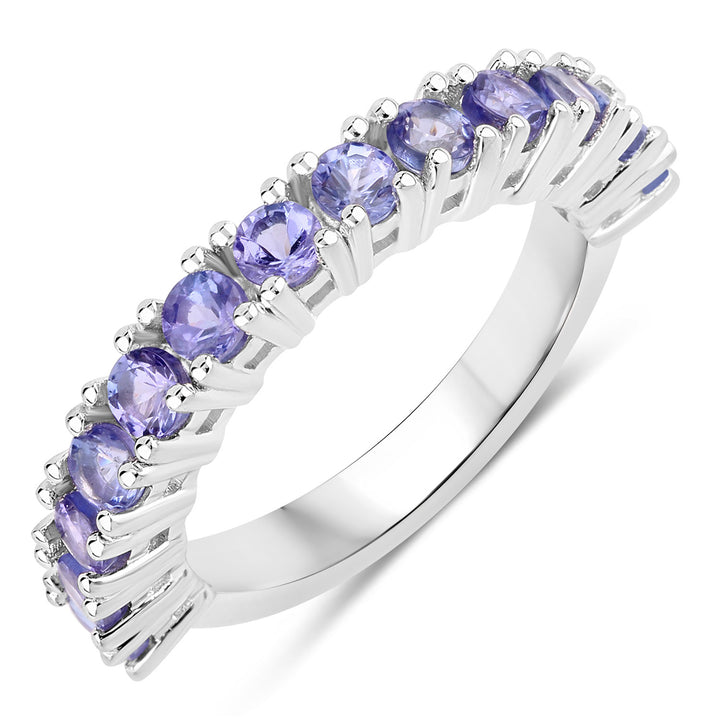 r39844tan-gallery-image