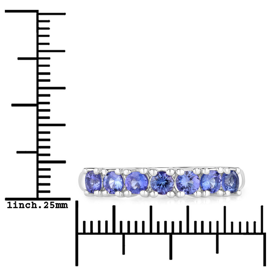 r39847tan-view2-image