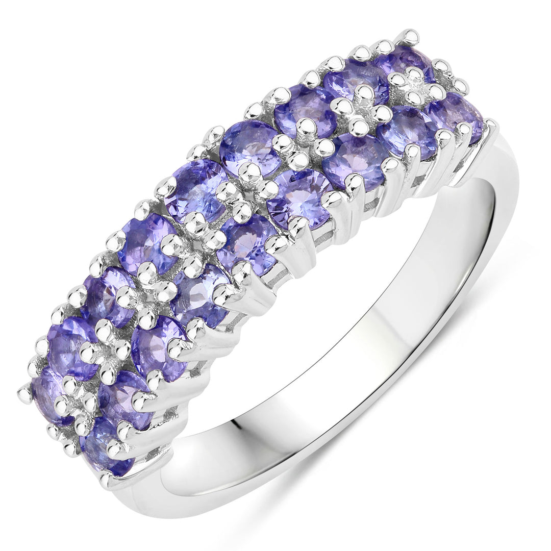 r39849tan-gallery-image