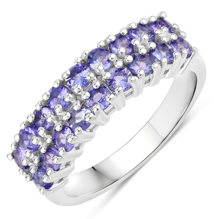 r39849tan-gallery-image