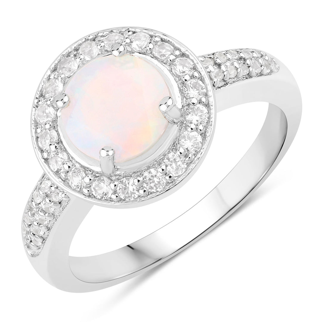 r39974ethopcrtws-gallery-image