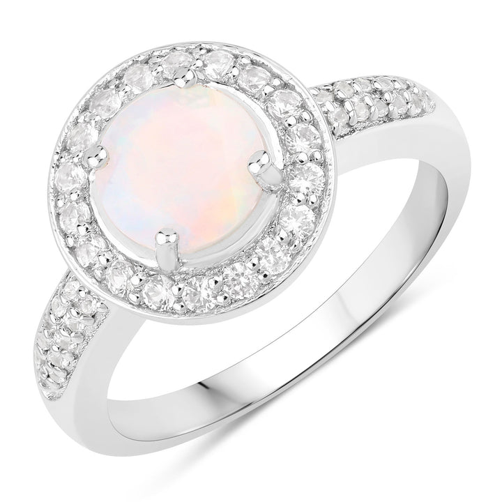 r39974ethopcrtws-gallery-image