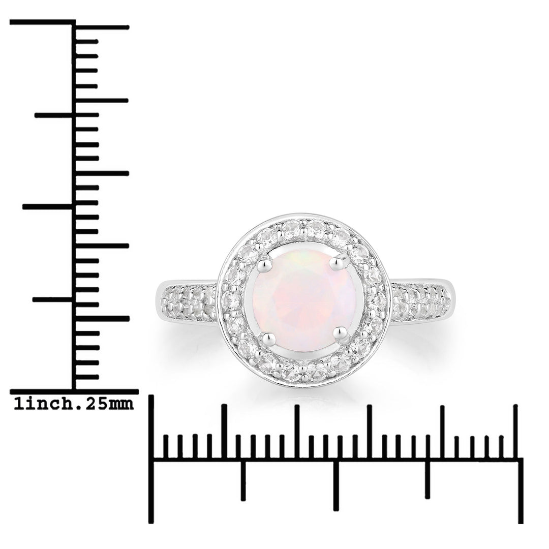 r39974ethopcrtws-view2-image