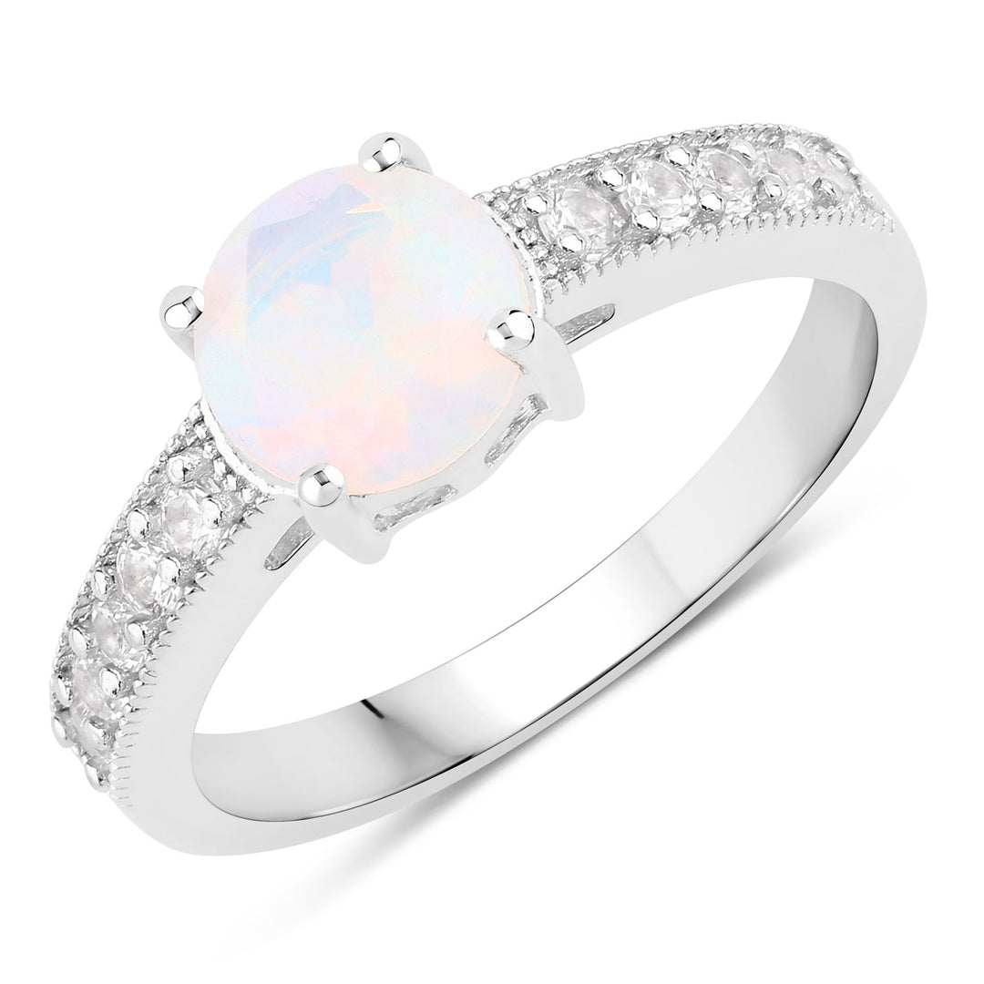 r39975ethopcrtws-gallery-image