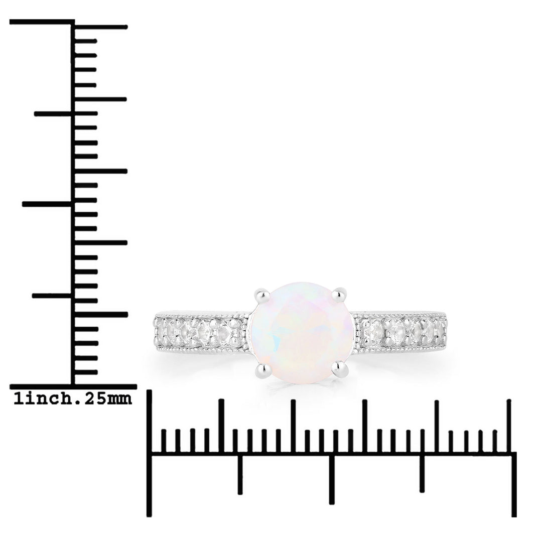 r39975ethopcrtws-view2-image