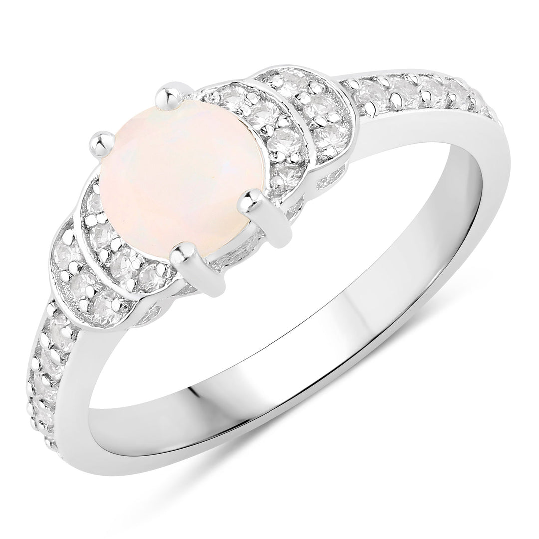 r39976ethopcrtws-gallery-image