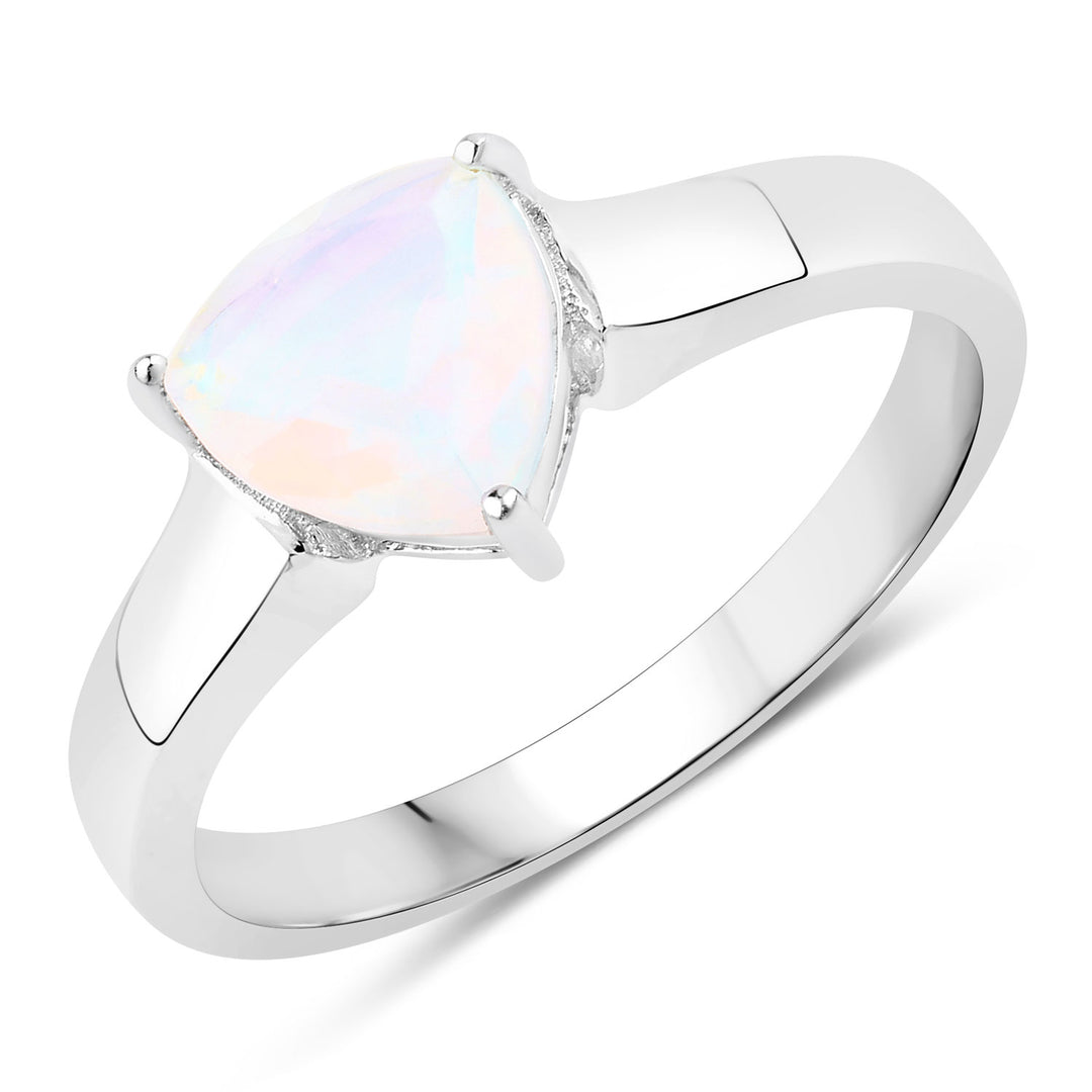 r39977ethop-gallery-image