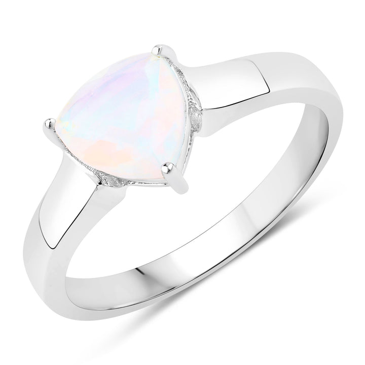 r39977ethop-gallery-image