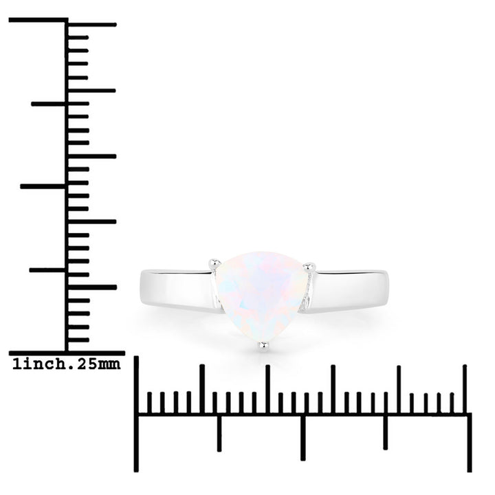 r39977ethop-view2-image