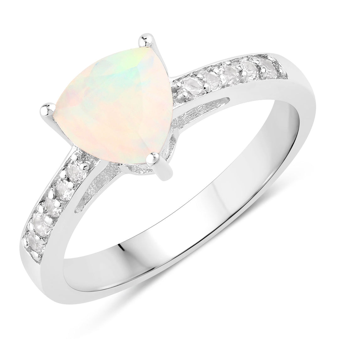 r39978ethopcrtws-gallery-image