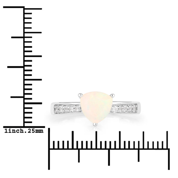 r39978ethopcrtws-view2-image