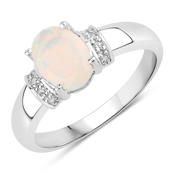 r39988ethopcrtws-gallery-image