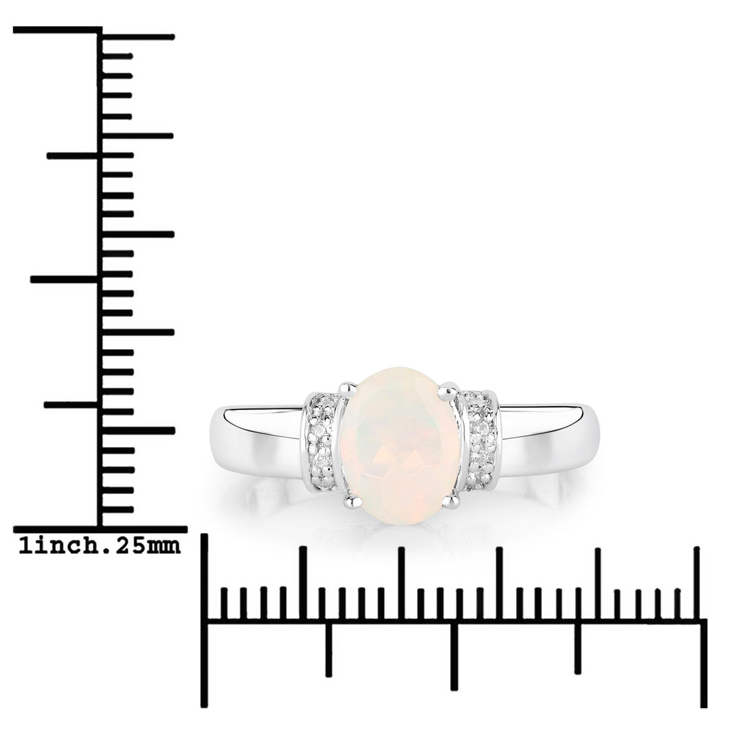 r39988ethopcrtws-view2-image