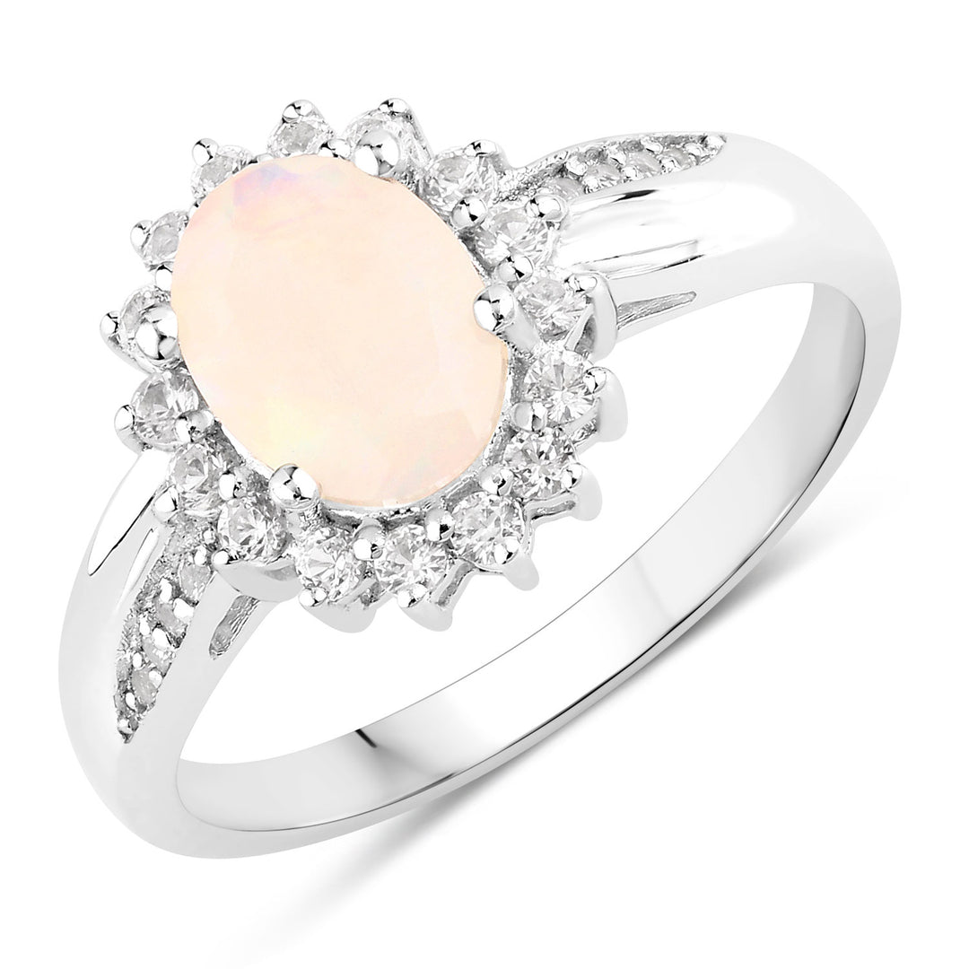 r39989ethopcrtws-gallery-image