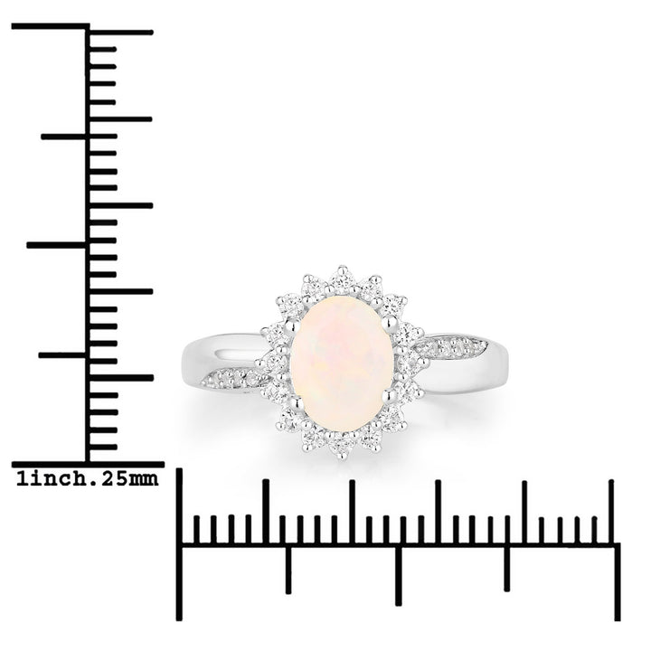 r39989ethopcrtws-view2-image