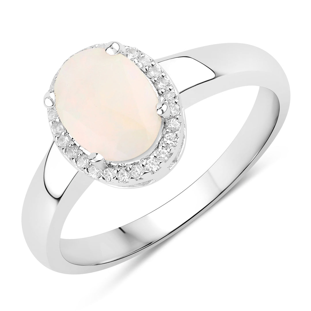 r39990ethopcrtws-gallery-image