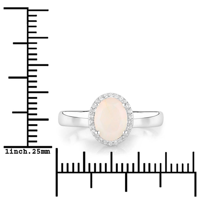 r39990ethopcrtws-view2-image