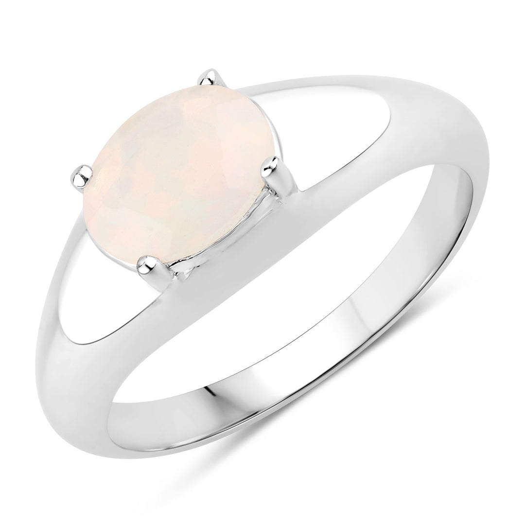 r39991ethop-gallery-image