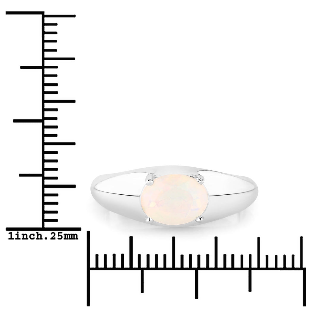 r39991ethop-view2-image