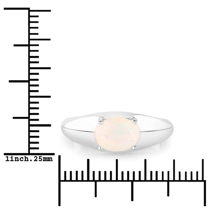 r39991ethop-view2-image