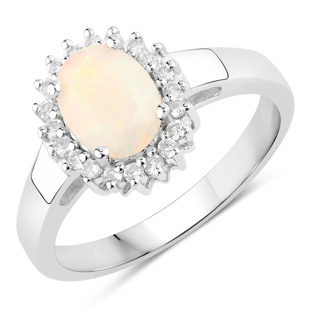 r39992ethopcrtws-gallery-image