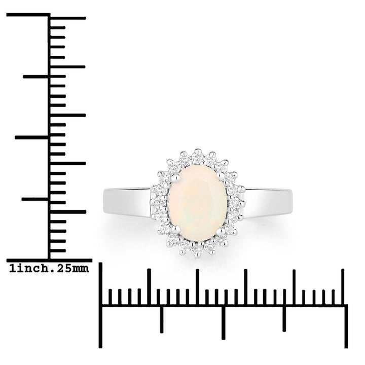 r39992ethopcrtws-view2-image