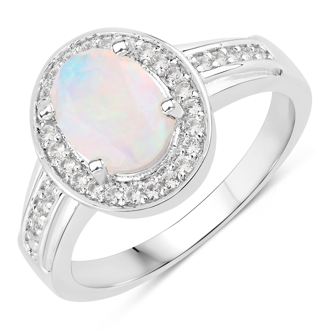 r39993ethopcrtws-gallery-image