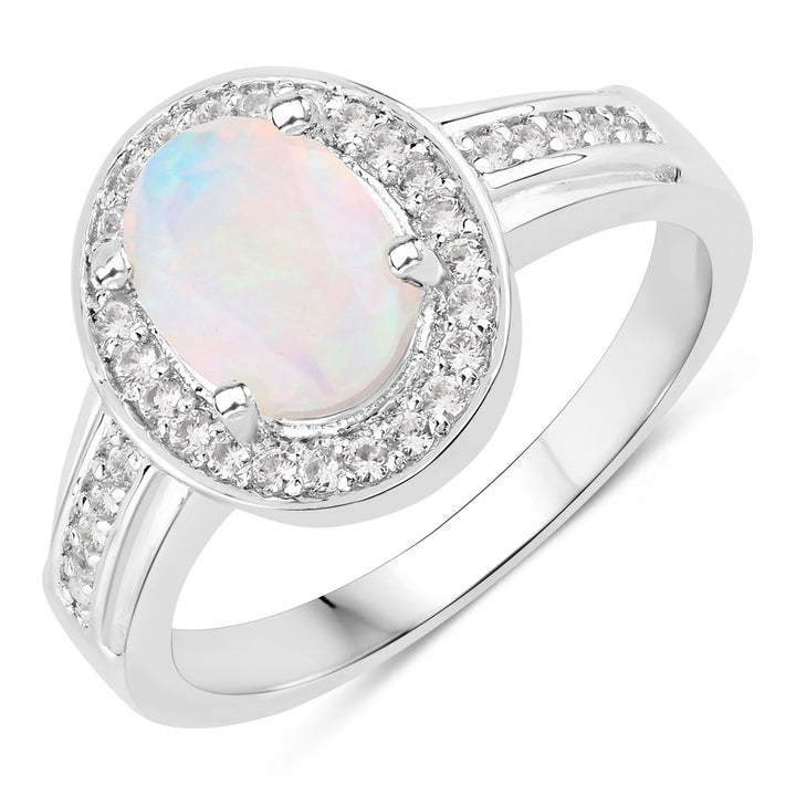 r39993ethopcrtws-gallery-image