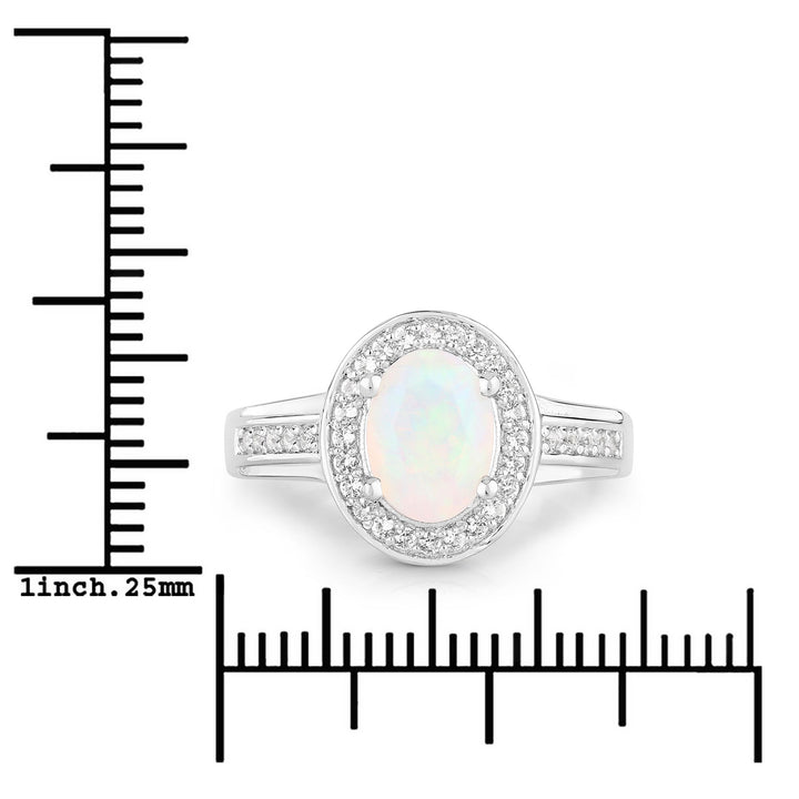 r39993ethopcrtws-view2-image