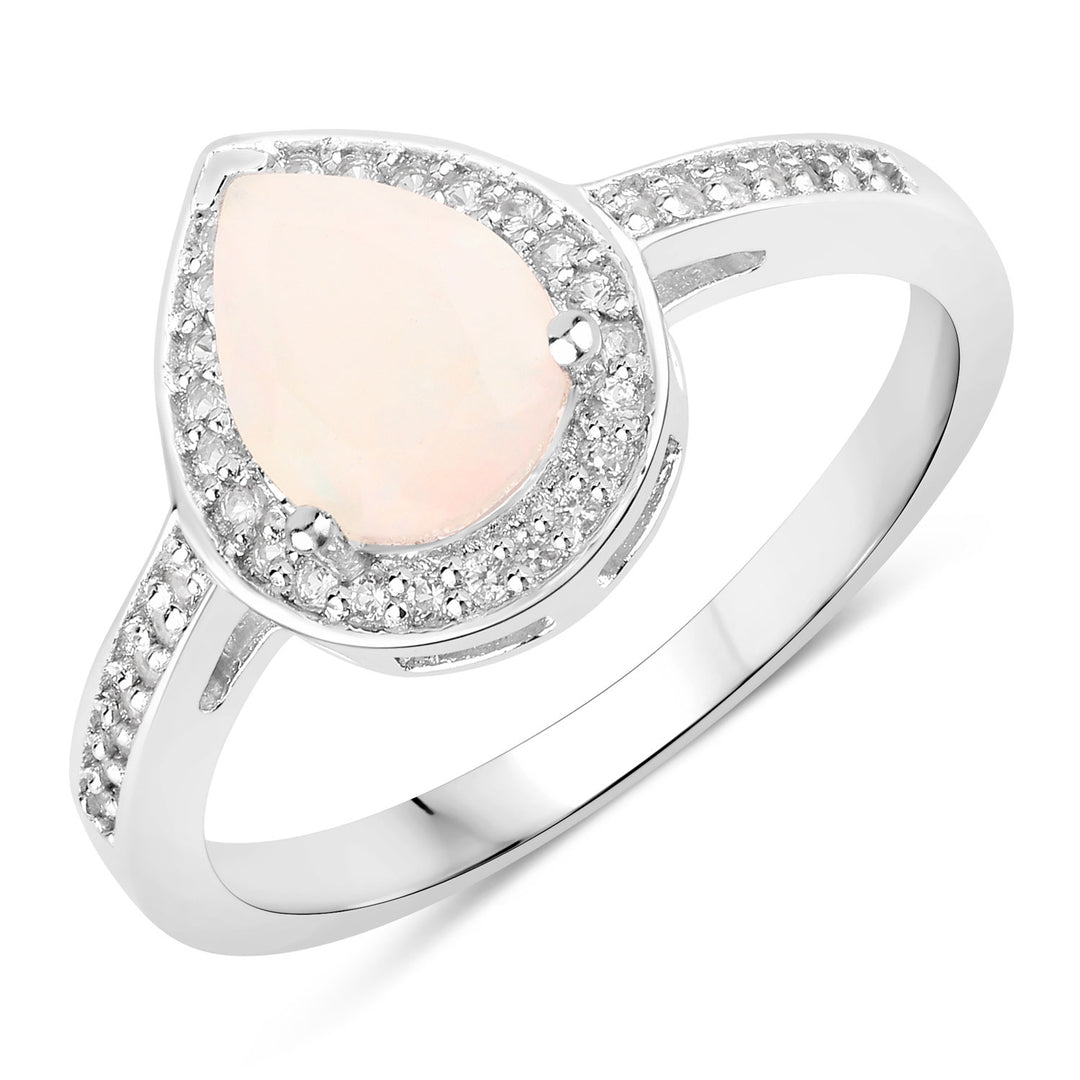 r39995ethopcrtws-gallery-image
