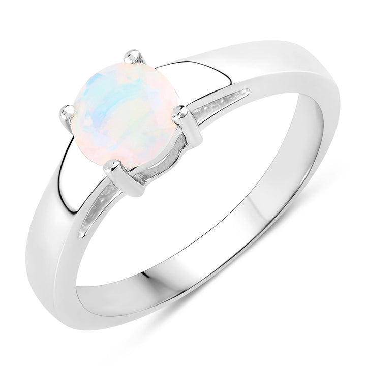 r39996ethop-gallery-image