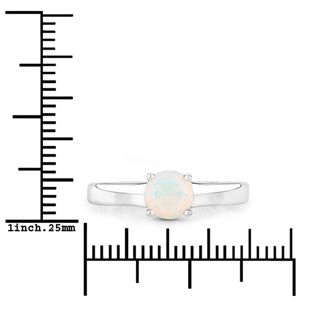 r39996ethop-view2-image