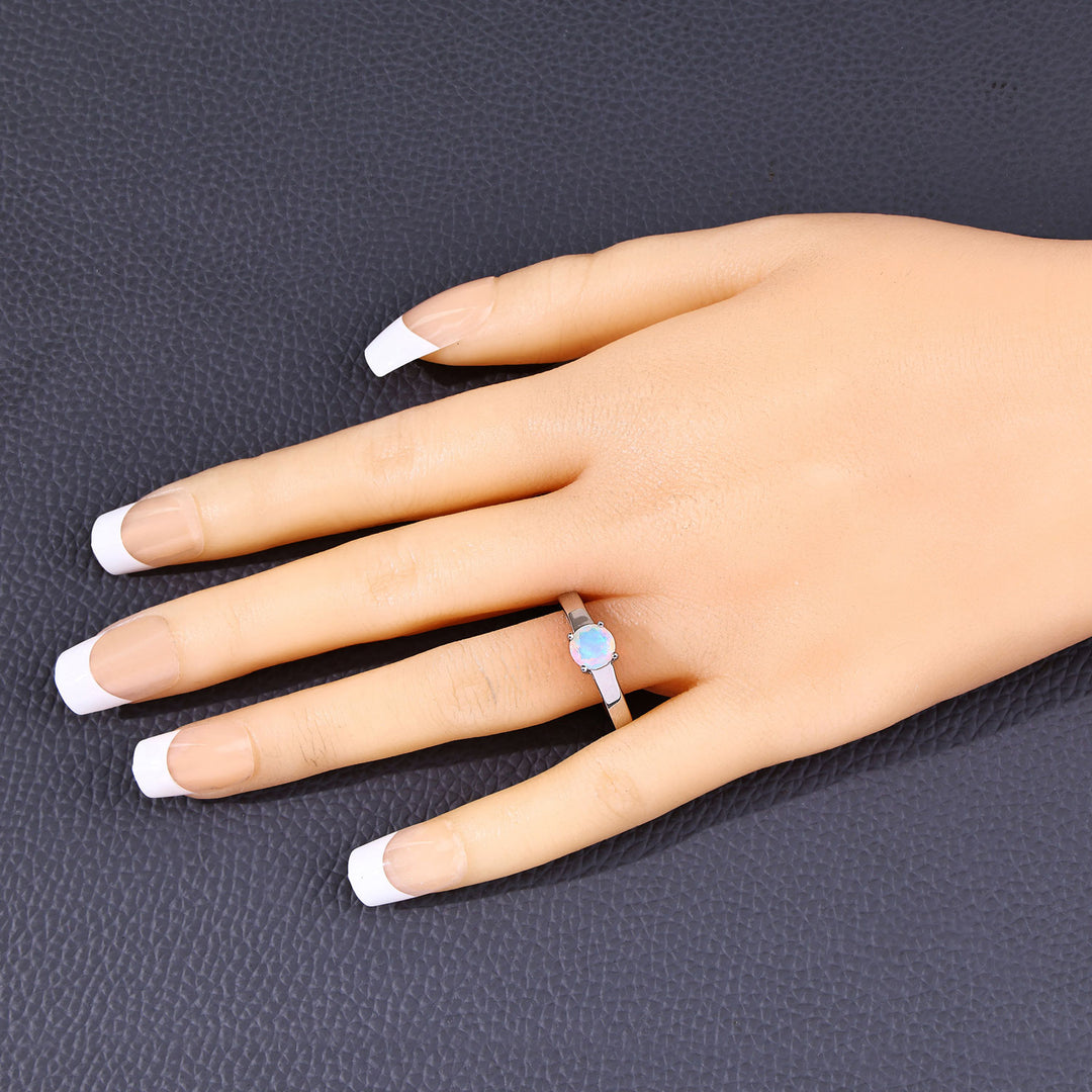 r39996ethop-view4-image