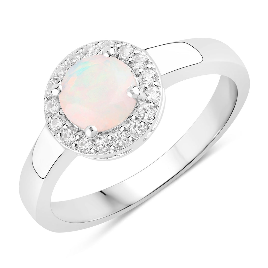 r39997ethopcrtws-gallery-image