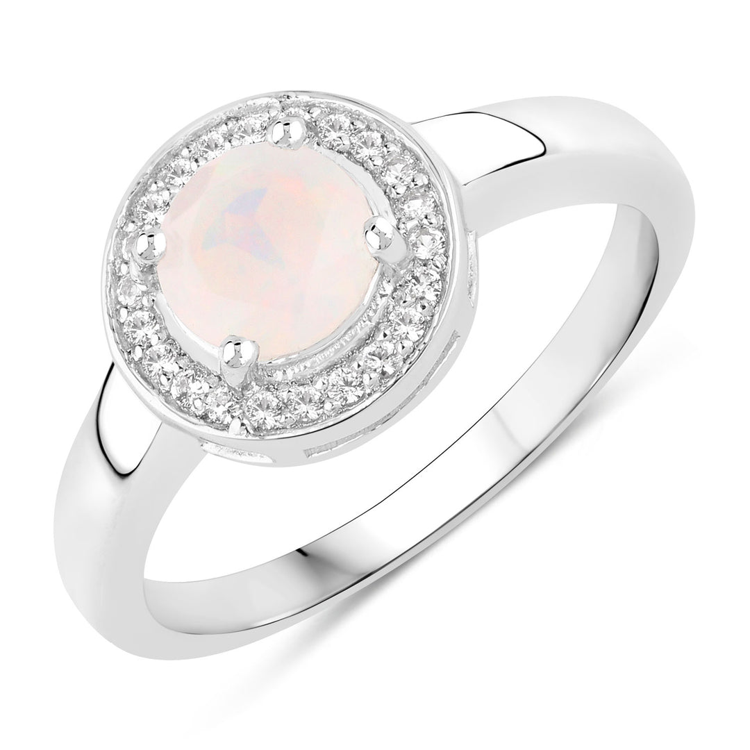 r39998ethopcrtws-gallery-image