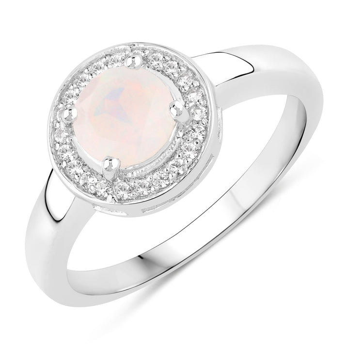 r39998ethopcrtws-gallery-image