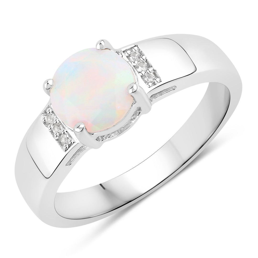 r39999ethopcrtws-gallery-image