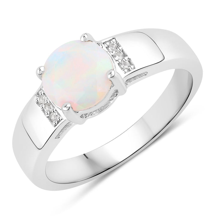 r39999ethopcrtws-gallery-image