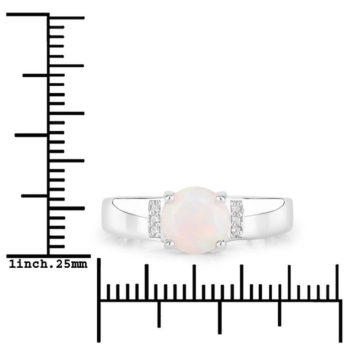 r39999ethopcrtws-view2-image