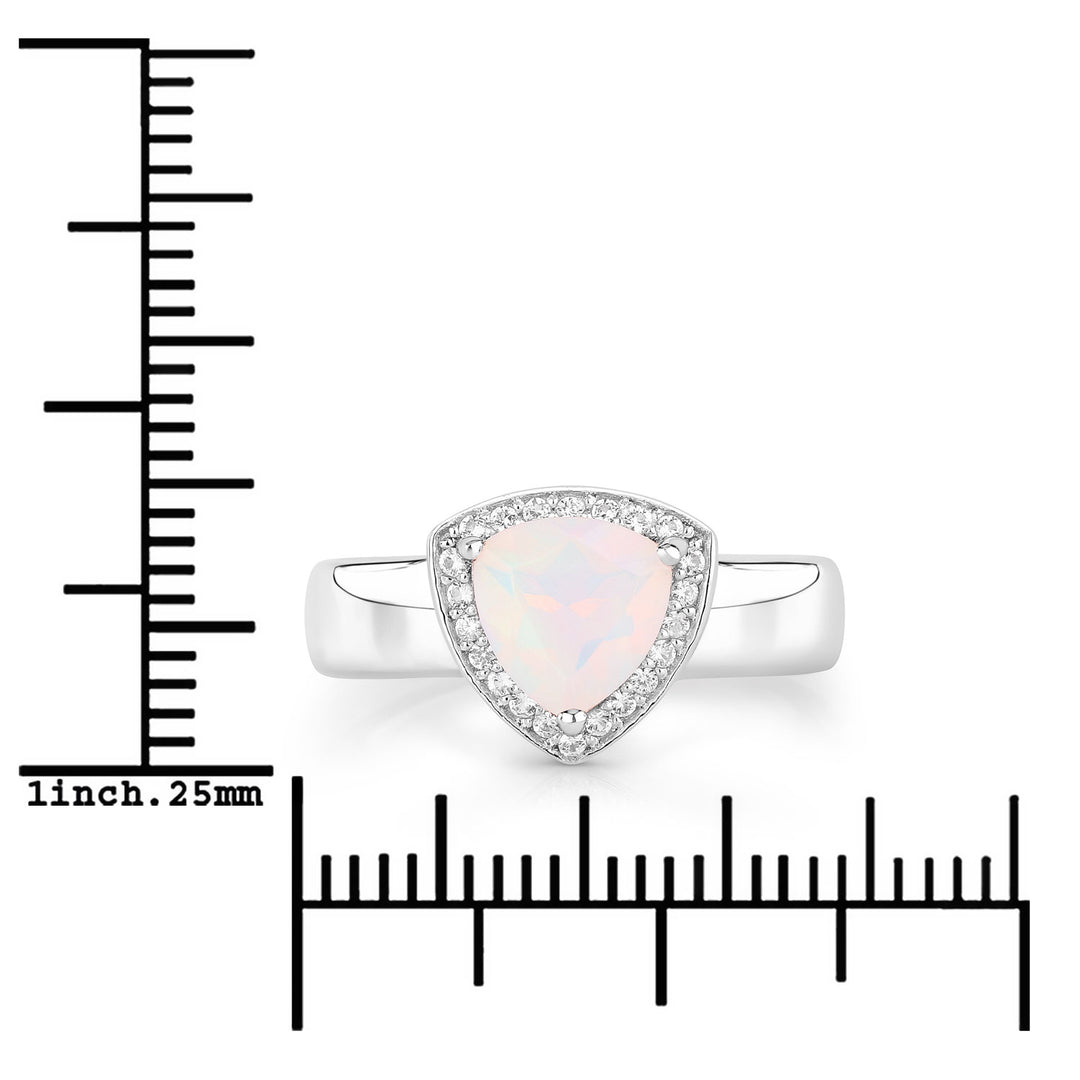 r40207ethopcrtws-view2-image