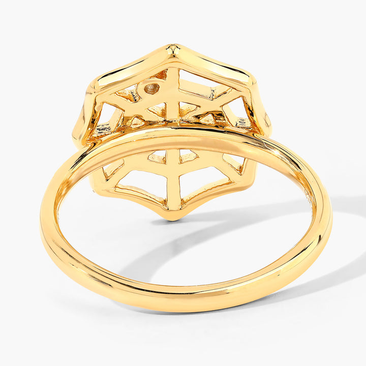 r40235p-gp-view6-image