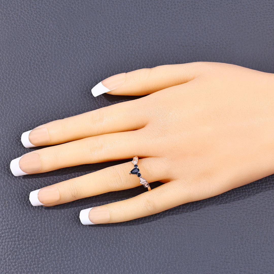 r40241bsaph-rgp-view4-image