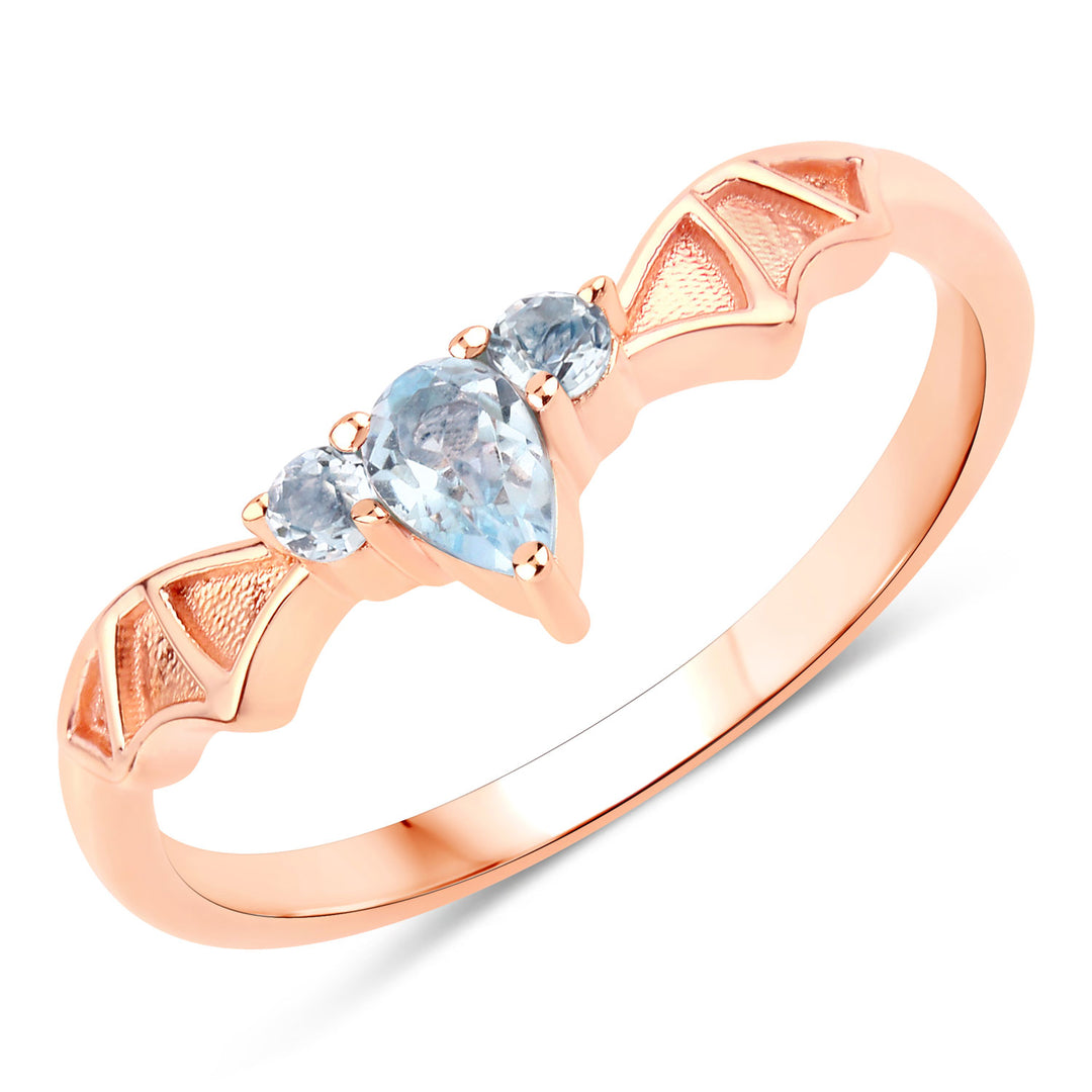 r40241bt-rgp-gallery-image