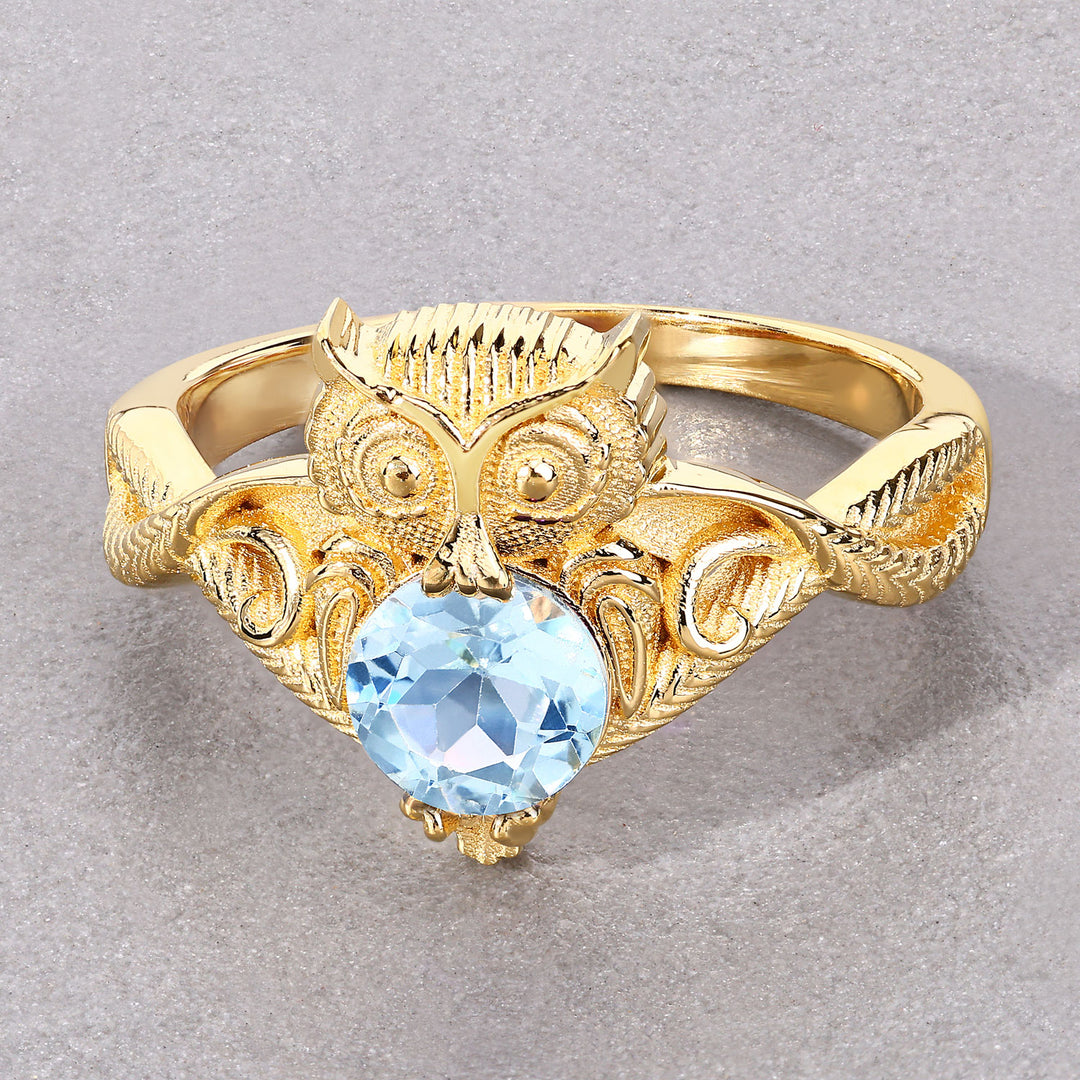 r40244bt-gp-view3-image