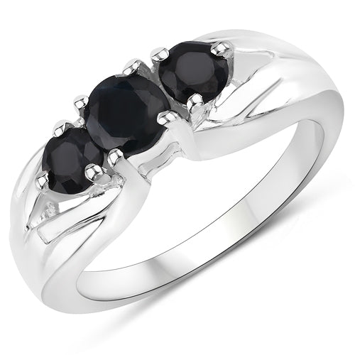 r4039s-gallery-image