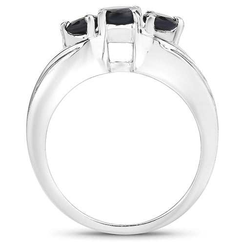 r4039s-view1-image