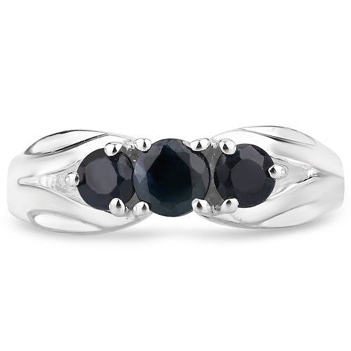 r4039s-view2-image
