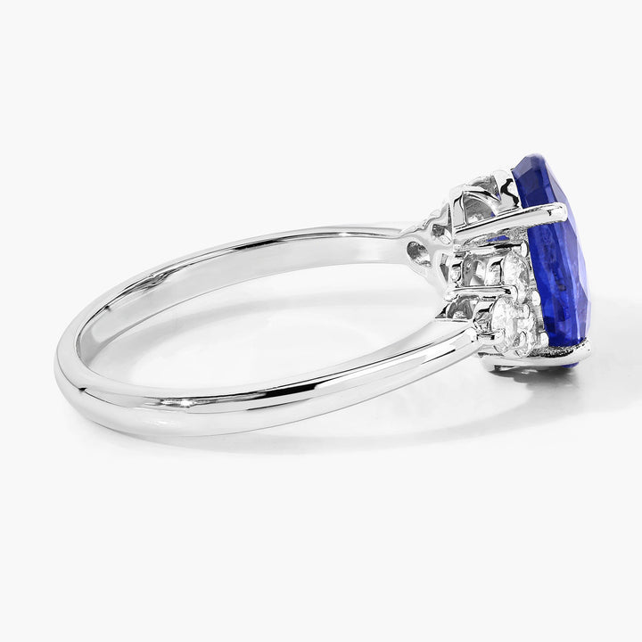 r40512cysaphwd-18kw-view4-image