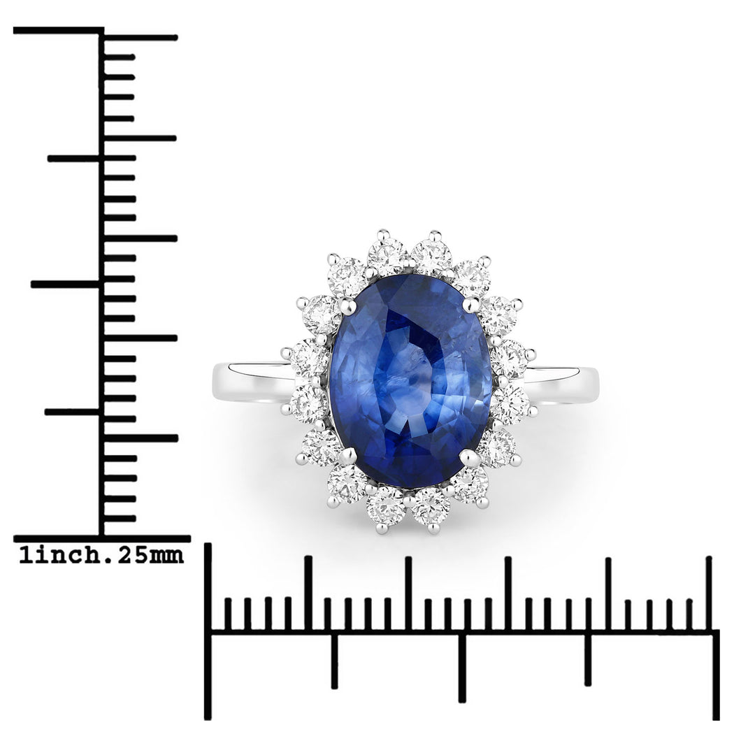 r40514cysaphwd-18kw-view2-image